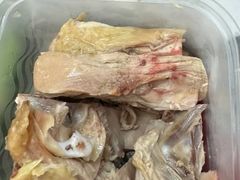 -广东潮汕酒家(锋记中恒分店)