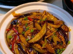 -19号私房菜(云南路店)