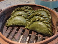 -客宴·江西客家菜(红角洲店)