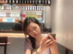 -FABIO’S费比欧披萨餐厅