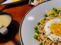 -中国凉都黄牛肉馆(杭州总店)