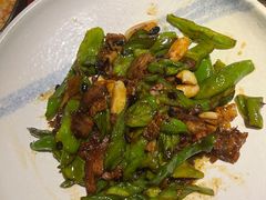 -江太极江浙菜(马桥万达广场店)