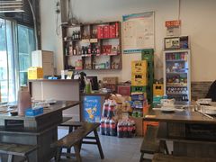 -天治宣·野椒鸡(龙头寺总店)