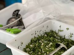 -陈六子全羊馆·烧烤烤羊排(山东理工大店)