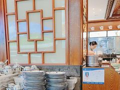 -客家汇·客家传承菜(水库店)