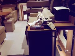 -渔宴·游艇料理