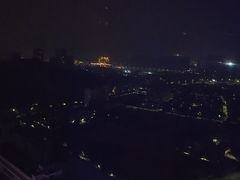 -幻彩摩天轮