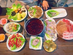 -盒马鲜生(南门口1662店)