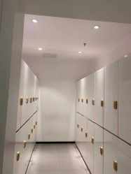 点击看大图 -THE QUEEN(北京店)