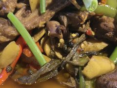 -二0二李记南瓜田鸡老字号(宜宾一店)