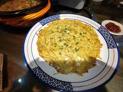 -富正毅三下锅连锁(三店)