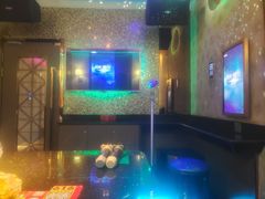 -佰迪乐KTV(阳桥店)