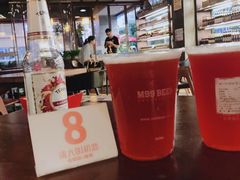 -M99 BEER世界啤酒吧(鸿云悦街店)
