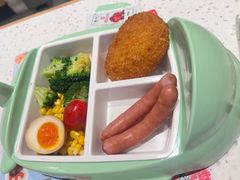 -味千拉面(双井店)