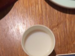 -蓉城小馆(科兴店)