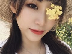 -西海岸生态观光园