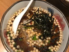 -初居食屋日式料理(万象城购物中心店)
