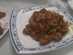 -黑石礁酒楼·海鲜(黑石礁店)