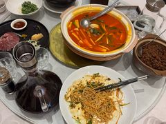 -云腾食府·云南菜