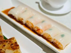 -御宝轩(益丰·外滩源店)