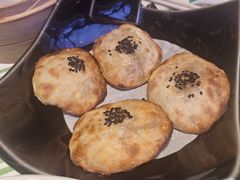 -桂满陇·杭州小馆(朝阳合生汇店)