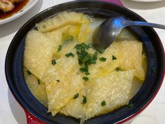 -红城阁·上海味道(四平路店)