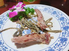 -杨记隆府(汉街店)