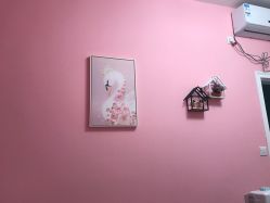 -YOUNGSKIN氧研皮肤管理中心