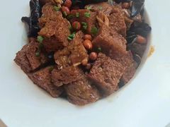 -家事无忧家政保姆育儿嫂服务(黄兴路店)