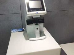 -大视光学•LINDBERG林德伯格•全球手工眼镜集合店(王府井店)