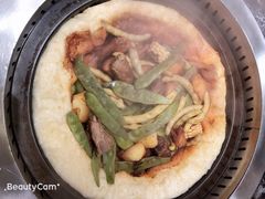 -灶座小锅烀饼·铁锅炖(全国总店)