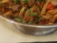 -黄记煌三汁焖锅(悦方IDmall店)