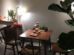 -朴物良社(东明锦园店)