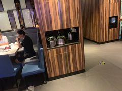 -海底捞火锅(金花路店)