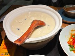 -吃饭皇帝大(长宁龙之梦店)