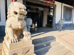 -全季酒店（苏州观前街平江路店）(原临顿路地铁站店)