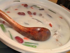 -老阿爸鲜鱼土菜(昆山花桥店)