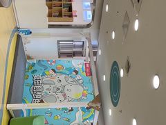 -全优加早教·托育(光大花园校区)