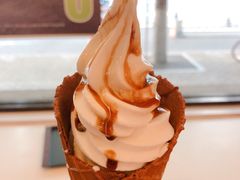 -永和大王(小厨·东四十条店)