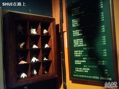 -娜娜度假小旅馆