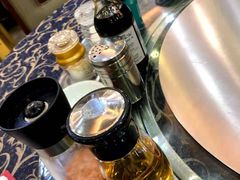 -祈胜邨•顺德鱼生•顺德菜(容桂店)