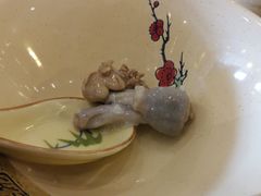 -顺德一品粥·20年凤城老字号(芳村店)