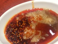 -喜家德虾仁水饺(东海缤纷天地店)