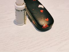 -沫芮眼镜·蔡司·依视路·尼康明月(环创店)