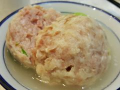 -淮扬韵.淮扬味道