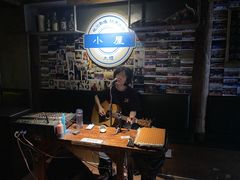 -大冰的小屋(大理古城店)