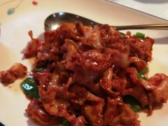 淡糟香螺片-文儒九号·闽菜馆(三坊七巷店)