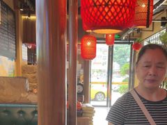 -湘悦回家(棠东店)