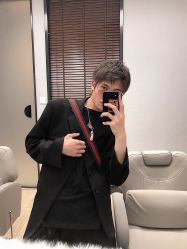 -MAGI美界造型