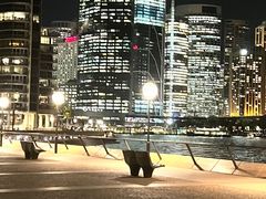 -悉尼歌剧院